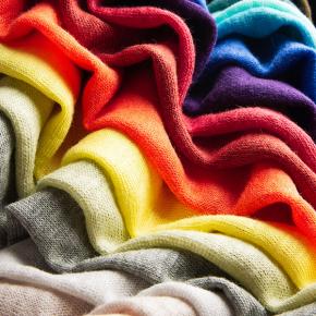 Keep Up Our Love—Linen！