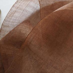Ramie:China's Cloth of Summer