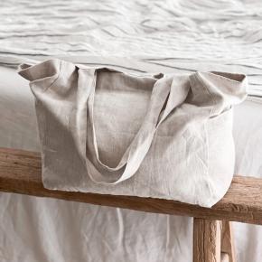 Love Life with Linen