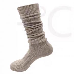 Indispensable Natural Fibers