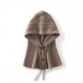 Where Nature Meets Warmth