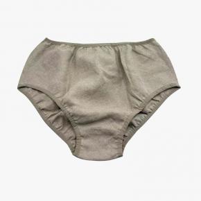 Hemp—A Natural Feel Against The Skin