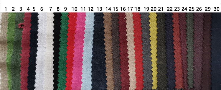color card.jpg