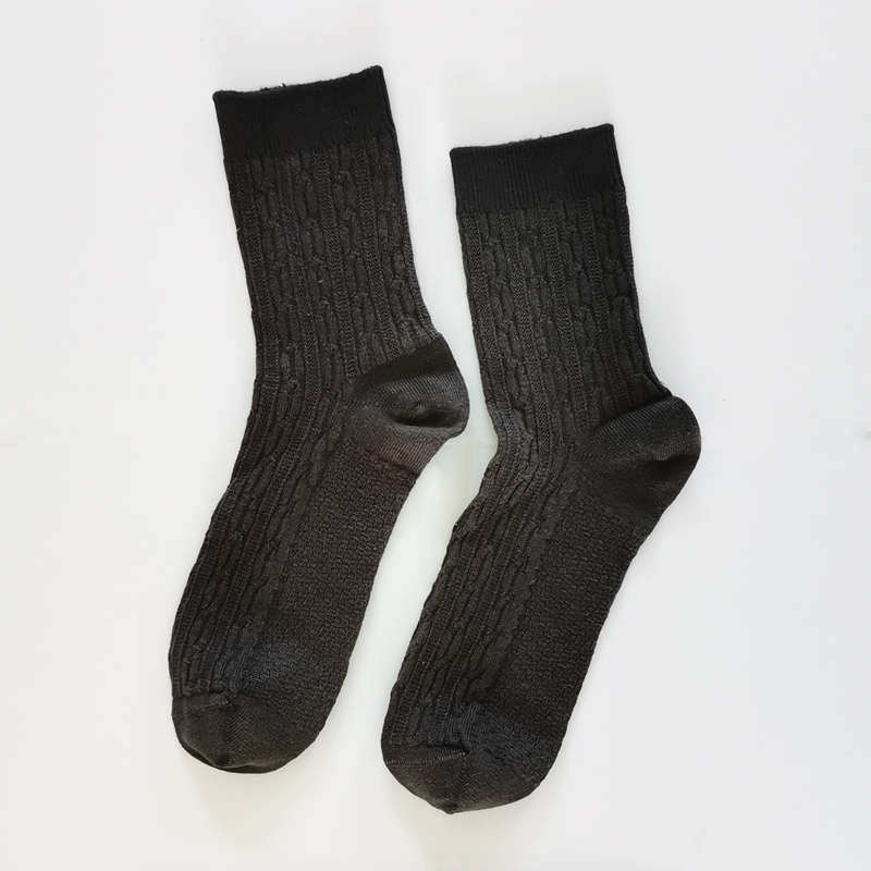 BHHQM-03-2.jpg