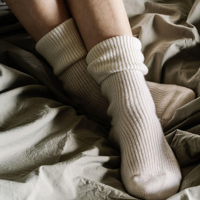 cashmere-bed-socks-cream-rib2_400x.jpg
