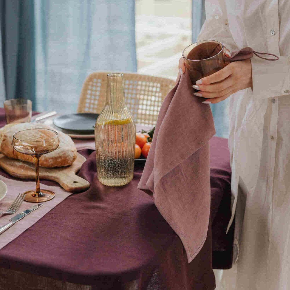 Woodrose-linen-kitchen-towel-2-1.jpg