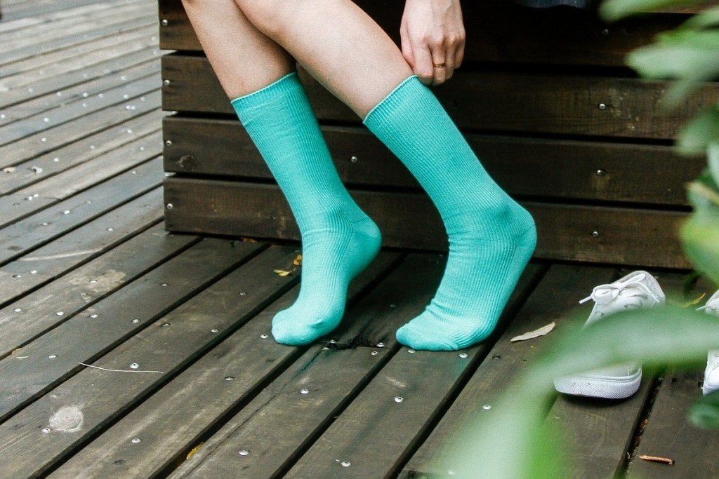 Socks-wearing-feet.jpg