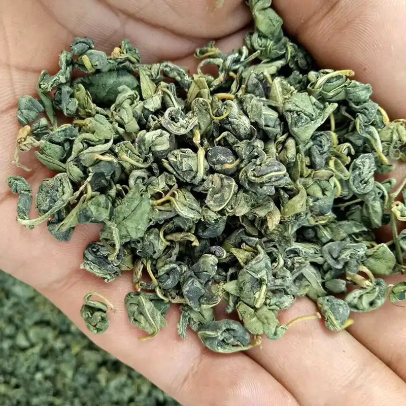 1765683497210349.jpg 1765683497210349.jpg