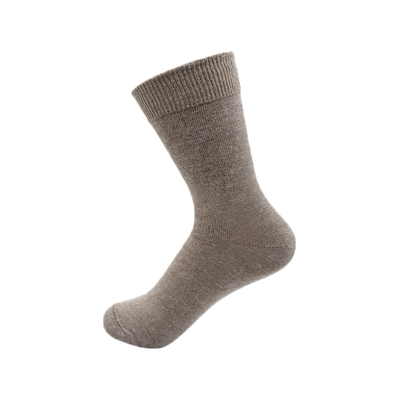 1765683584145322.jpg 1765683584145322.jpg